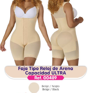 /products/faja-reloj-de-arena-ultra/
